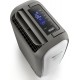 De'Longhi DNS80 Tasciugo AriaDry Light Αφυγραντήρας Ζεόλιθου με Ιονιστή 7.5lt Γκρι De'Longhi DNS80 Tasciugo AriaDry Light Αφυγραντήρας Ζεόλιθου με Ιονιστή 7.5lt Γκρι